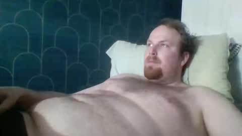 leeuwarder12 online show from 04-26-26, 08:56