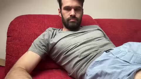 Snapshot of leexxx_69 chatting on 12-17-24, 11:28 leexxx_69 online show from 12-17-24, 11:28