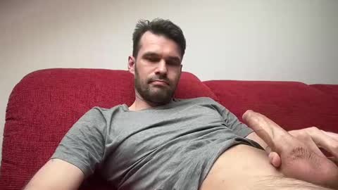 Snapshot of leexxx_69 chatting on 01-31-25, 11:35 leexxx_69 online show from 01-31-25, 11:35