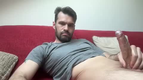 Snapshot of leexxx_69 chatting on 02-08-25, 03:42 leexxx_69 online show from 02-08-25, 03:42