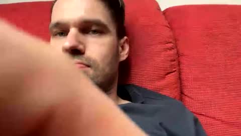 Snapshot of leexxx_69 chatting on 02-15-25, 10:11 leexxx_69 online show from 02-15-25, 10:11