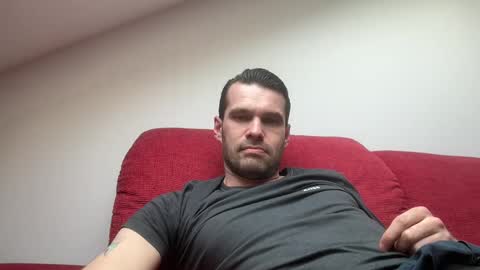 Snapshot of leexxx_69 chatting on 03-04-25, 03:15 leexxx_69 online show from 03-04-25, 03:15