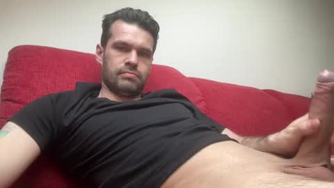 Snapshot of leexxx_69 chatting on 03-09-25, 03:16 leexxx_69 online show from 03-09-25, 03:16