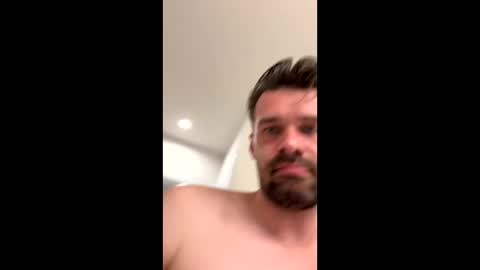 leexxx_69 online show from 10-26-25, 01:33