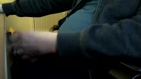 leffe84 online show from 01-21-25, 09:03