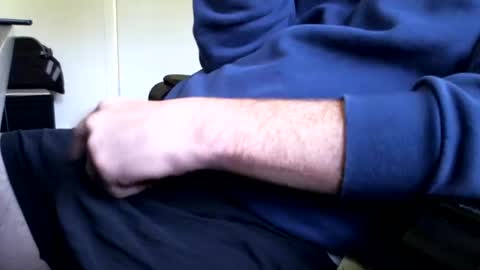 leffe84 online show from 09-09-25, 07:19