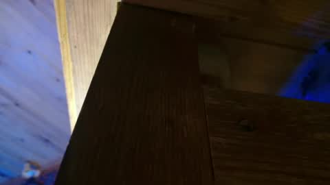 Snapshot of lefrancais33000 chatting on 12-16-24, 08:48 Dliciousman online show from 12-16-24, 08:48