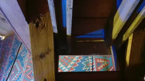 Snapshot of lefrancais33000 chatting on 12-19-24, 08:55 Dliciousman online show from 12-19-24, 08:55