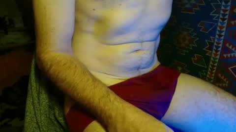 Snapshot of lefrancais33000 chatting on 01-02-25, 04:56 Dliciousman online show from 01-02-25, 04:56