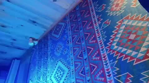 Snapshot of lefrancais33000 chatting on 01-10-25, 05:13 Dliciousman online show from 01-10-25, 05:13