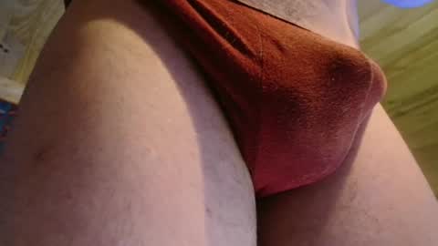 Snapshot of lefrancais33000 chatting on 01-17-25, 09:17 Dliciousman online show from 01-17-25, 09:17