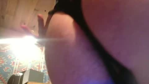 Snapshot of lefrancais33000 chatting on 01-18-25, 02:23 Dliciousman online show from 01-18-25, 02:23