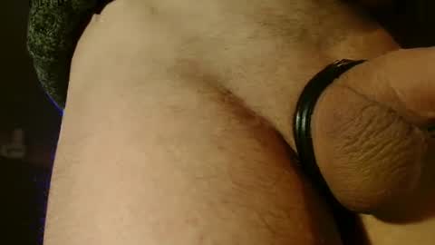 Snapshot of lefrancais33000 chatting on 01-19-25, 03:53 Dliciousman online show from 01-19-25, 03:53