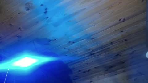 Snapshot of lefrancais33000 chatting on 01-19-25, 10:17 Dliciousman online show from 01-19-25, 10:17