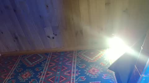 Snapshot of lefrancais33000 chatting on 01-29-25, 07:11 Dliciousman online show from 01-29-25, 07:11