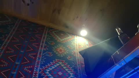 Snapshot of lefrancais33000 chatting on 01-29-25, 10:11 Dliciousman online show from 01-29-25, 10:11