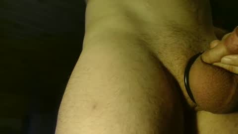 Snapshot of lefrancais33000 chatting on 01-30-25, 06:21 Dliciousman online show from 01-30-25, 06:21