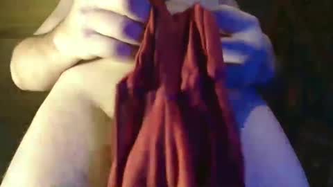 Snapshot of lefrancais33000 chatting on 02-02-25, 07:04 Dliciousman online show from 02-02-25, 07:04