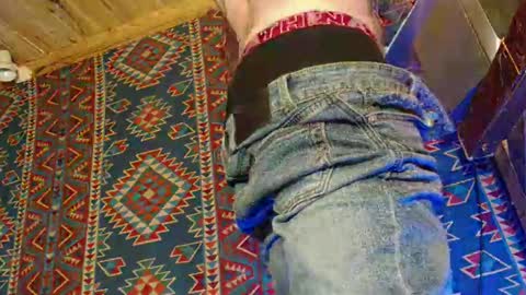 Snapshot of lefrancais33000 chatting on 02-03-25, 05:14 Dliciousman online show from 02-03-25, 05:14