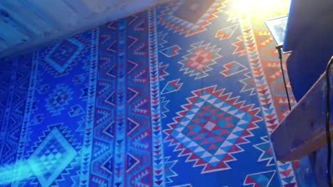 Snapshot of lefrancais33000 chatting on 02-13-25, 08:24 Dliciousman online show from 02-13-25, 08:24