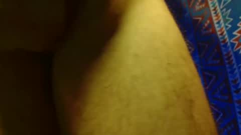 Snapshot of lefrancais33000 chatting on 02-23-25, 05:29 Dliciousman online show from 02-23-25, 05:29