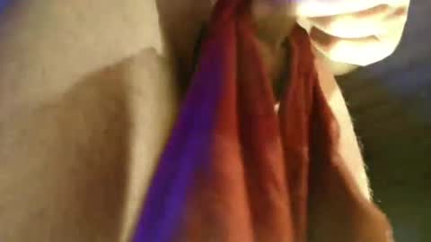 Snapshot of lefrancais33000 chatting on 02-27-25, 06:53 Dliciousman online show from 02-27-25, 06:53