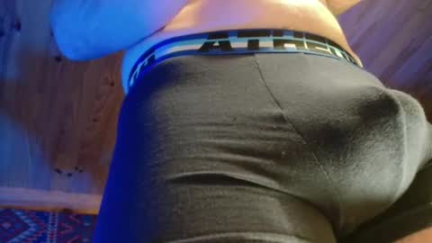 Snapshot of lefrancais33000 chatting on 03-01-25, 06:11 Dliciousman online show from 03-01-25, 06:11