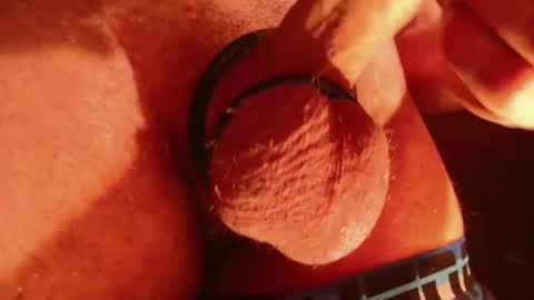 Snapshot of lefrancais33000 chatting on 03-07-25, 10:10 Dliciousman online show from 03-07-25, 10:10