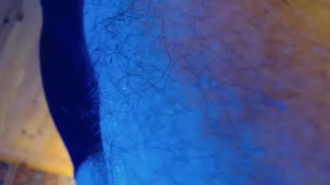 Snapshot of lefrancais33000 chatting on 03-11-25, 11:37 Dliciousman online show from 03-11-25, 11:37