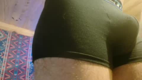 Snapshot of lefrancais33000 chatting on 09-20-25, 10:49 Dliciousman online show from 09-20-25, 10:49