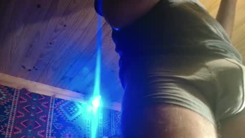 Snapshot of lefrancais33000 chatting on 09-23-25, 08:45 Dliciousman online show from 09-23-25, 08:45