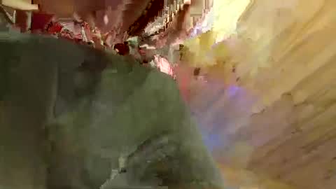 Snapshot of lefrancais33000 chatting on 10-06-25, 09:56 Dliciousman online show from 10-06-25, 09:56