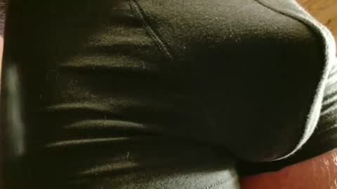 Snapshot of lefrancais33000 chatting on 01-06-26, 03:16 Dliciousman online show from 01-06-26, 03:16