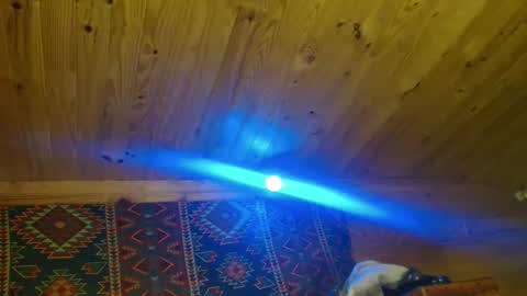 Snapshot of lefrancais33000 chatting on 03-20-26, 07:41 Dliciousman online show from 03-20-26, 07:41