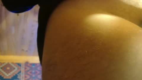Dliciousman online show from 05-10-26, 12:38