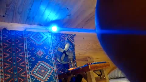 Dliciousman online show from 07-06-26, 04:53