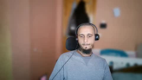 lefrenchiies online show from 11-27-25, 01:57