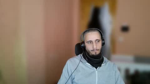 lefrenchiies online show from 01-16-26, 11:14