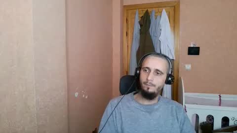 lefrenchiies online show from 02-03-26, 11:26