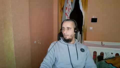 lefrenchiies online show from 02-09-26, 10:19