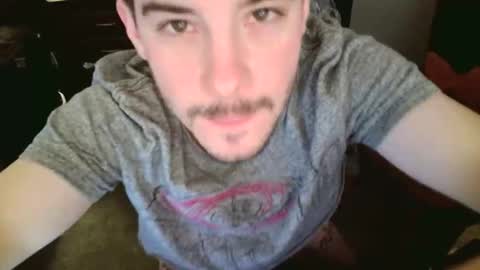 ass and feet online show from 02-21-26, 04:02
