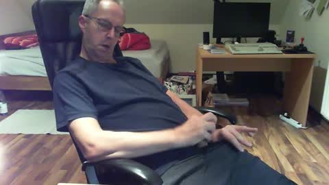 Dave online show from 12-22-24, 11:41