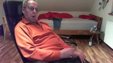 Dave online show from 12-29-24, 07:00