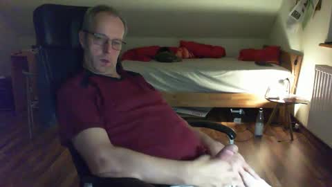 Dave online show from 01-05-25, 12:52