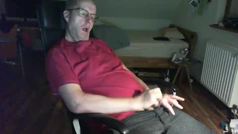 Dave online show from 01-29-25, 10:43