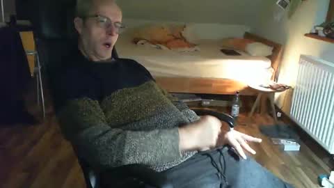 Dave online show from 02-28-25, 11:01