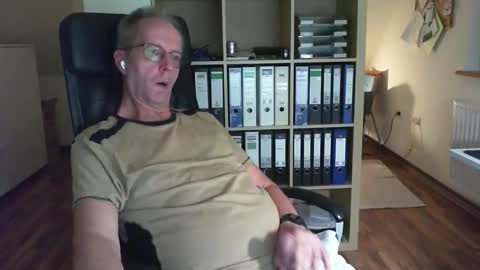 Dave online show from 09-22-25, 10:34