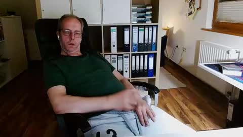 Dave online show from 05-14-26, 09:21