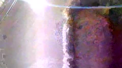 leg33e33 online show from 04-17-26, 09:01