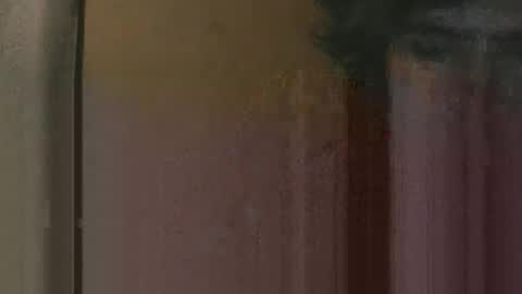 leg33e33 online show from 04-23-26, 09:52